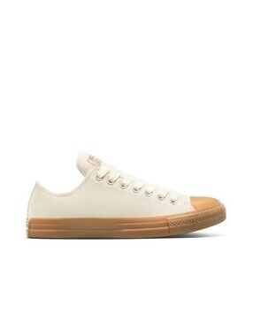 Converse Men's Chuck Taylor All Star Ox Shoes Men’s Size 12